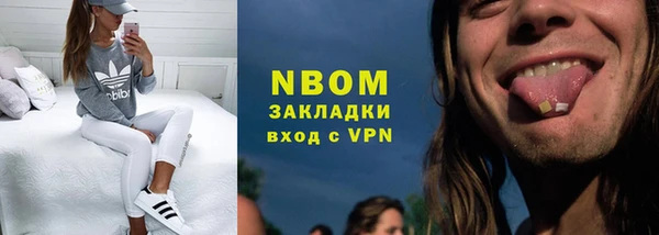 индика Алзамай