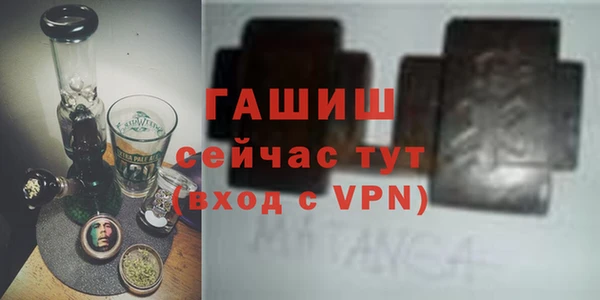 индика Алзамай